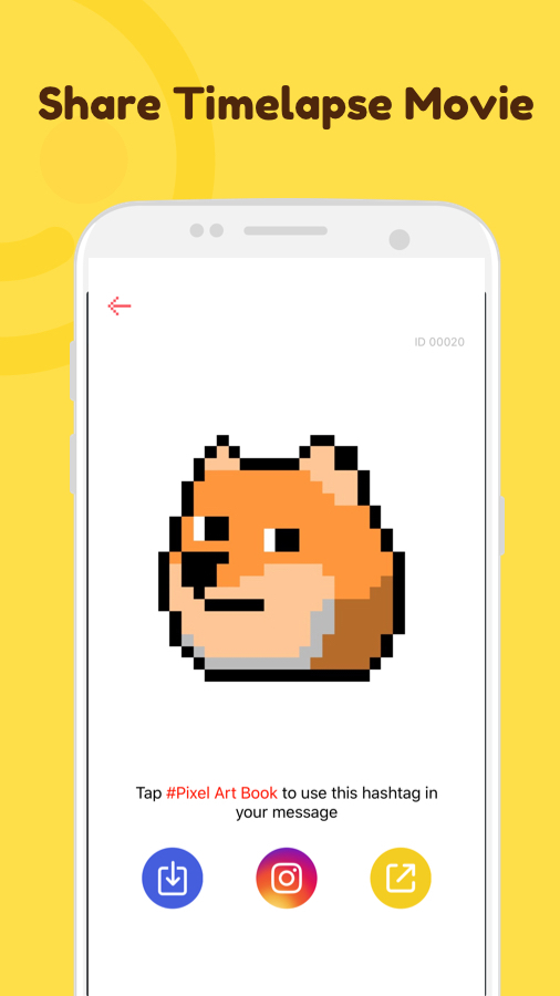 iPhone Feature 01