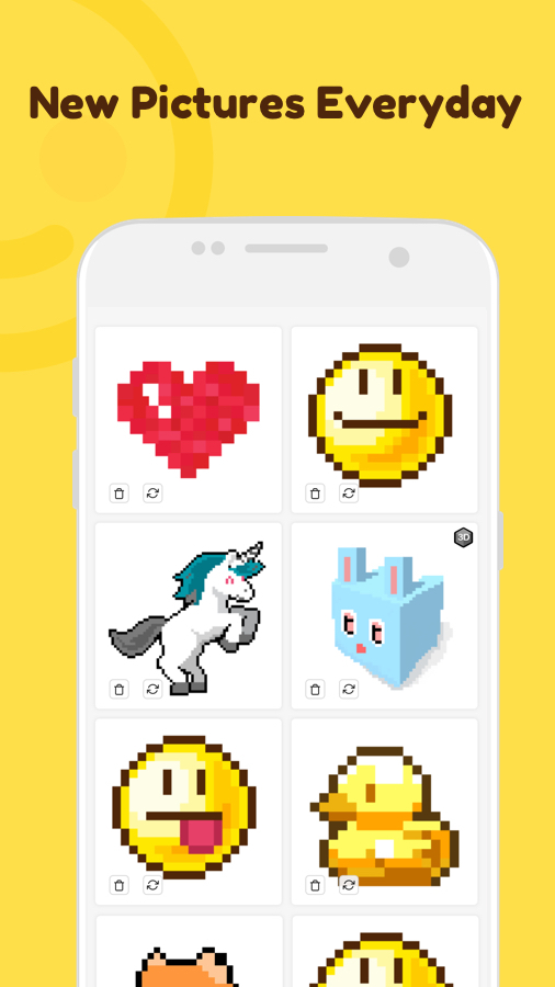 iPhone Feature 02